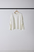 【 予約:2月上旬 】CUT OUT PATTERN PO /Y261-91013